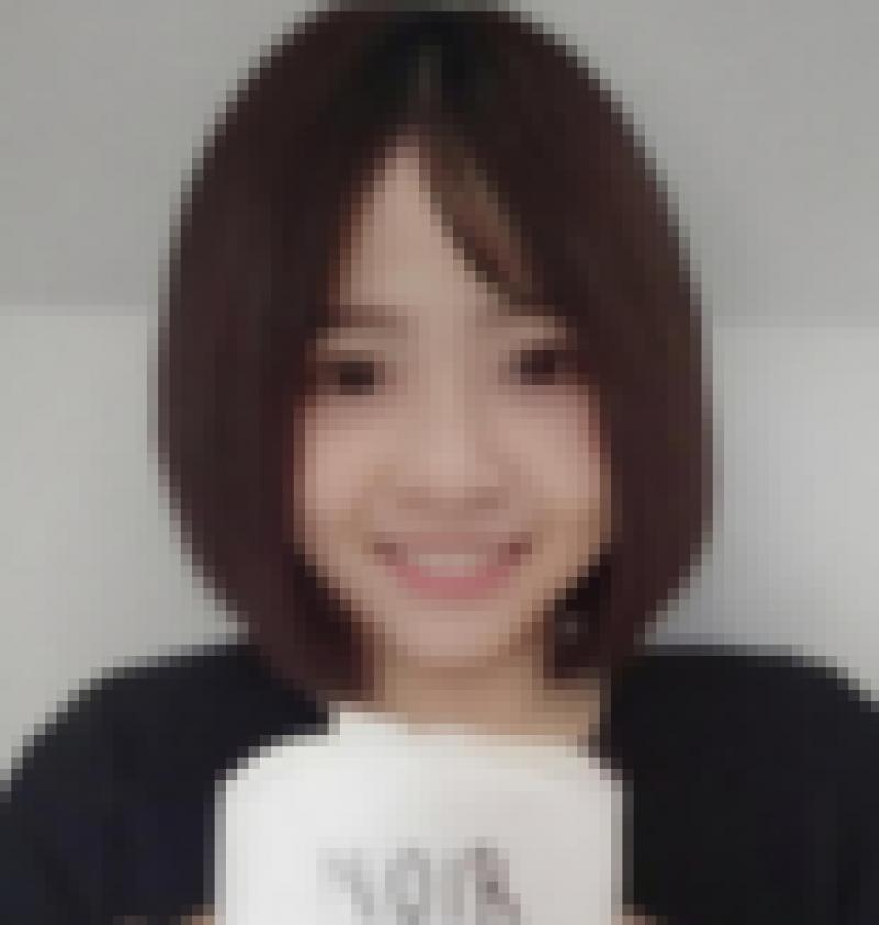 出品者名-写真